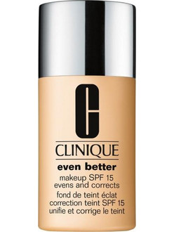 Clinique Even Better Make Up 56 Cashew 30ml