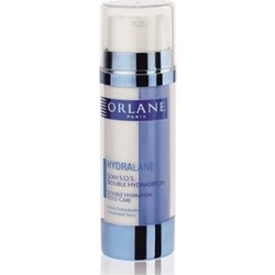 Orlane Hydralane Hydrating Sos Double Hydration 50ml