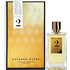 Rosendo Mateu Olfactive Expressions No2 Eau de Parfum 100ml