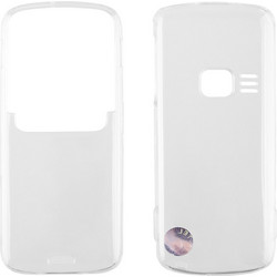 VOLTE-TEL CRYSTAL ΘΗΚΗ NOKIA 3110 classic ΔΙΑΦΑΝΗ