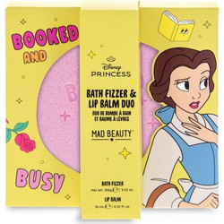 Mad Beauty Pure Princess Belle Set