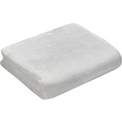 Πετσέτες μιας χρήσης για αποτρίχωση 45 x 90 cm 50τμχ