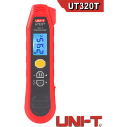 UNI-T UT320T