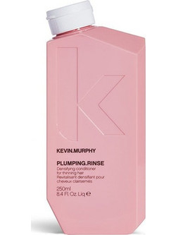 Kevin Murphy Plumping Rinse Densifying Conditioner 250ml