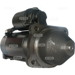 HC-Cargo Μίζα - 112446