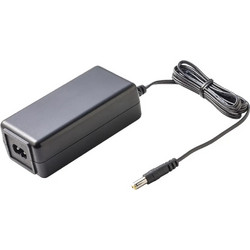 SPARK - ELECTRON PSU 12V 5A
