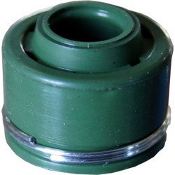 ΤΣΙΜΟΥΧΑ ΒΑΛΒΙΔΩΝ HONDA SH 150 '01-'11 / SH 125 '00-'08 CENTAURO