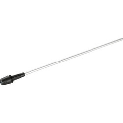Αυλός Επέκτασης αυλού Ψεκαστήρα 50cm Gardena 11152-20