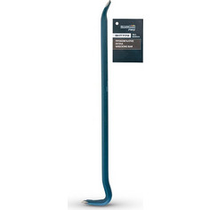 BORMANN BHT7172 (047124) ΠΡΟΚΟΒΓΑΛΤΗΣ-ΣΚΥΛΑ 18x600mm