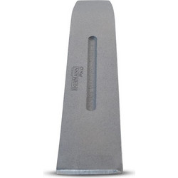 BORMANN BHT7170 (047117) ΣΦΗΝΑ ΣΧΙΣΙΜΑΤΟΣ ΞΥΛΟΥ 1.5kg