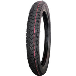 Mitas MC-51 Mediterra 2.50/17 43P