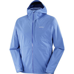 Salomon Bonatti Waterproof Shell Jacket LC1762500