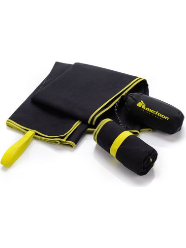 Towel Meteor L 31576