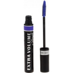 Lee Hatton Extra Volume Sea Blue