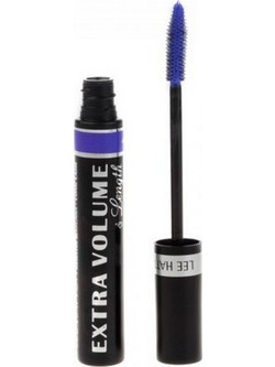 Lee Hatton Extra Volume Sea Blue
