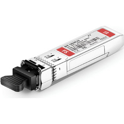 Transceiver Module Fortinet (FN-TRAN-SFP+SR) - SFP+ - 10GB FN-TRAN-SFP+SR
