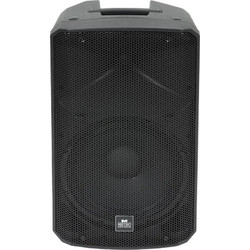 Metro Audio Systems ES210A