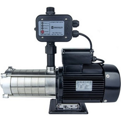 Anavalos SHN Hydrokit N 2.60