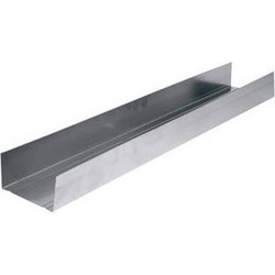 KNAUF ΣΤΡΩΤΗΡAΣ UW 3000x75x40mm (00097840)