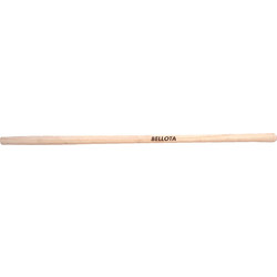 BELLOTA ΣΤΥΛΙΑΡΙ ΦΤΥΑΡΙΟΥ ΙΣΙΟ 34x1050 (M55562RSB)