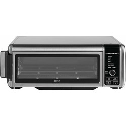 Σόμπα NINJA SP101EU 2400 W