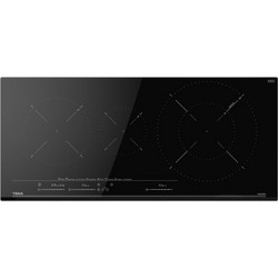 Teka IZC 93320 MST Επαγωγική Εστία Αυτόνομη