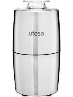 Ufesa MC0470