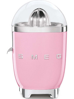 Smeg CJF11PKEU Ηλεκτρικός Στίφτης 70W