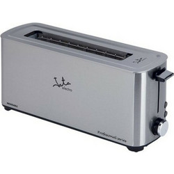 JATA TT1043 Φρυγανιέρα 100W