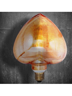 EL825132 | EL825132 | LED VINTAGE DIM |G130|4W Ε27|2700k|400lm|enjoysimplicity(TM)