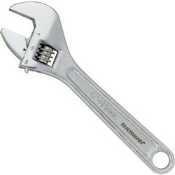 H08080 ΓΑΛΛΙΚΟ ΚΛΕΙΔΙ 150mm KRAUSMANN