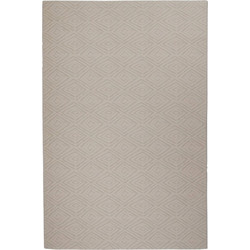Βιοκαρπέτ Cezar Χαλί Ορθογώνιο 160x230cm 16614/C01