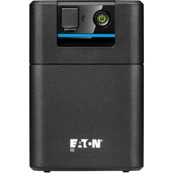 Eaton 5E2200UI 2200VA/1200W