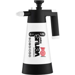 Ψεκαστήρας Προπίεσης Kwazar Venus Super HD Solvent Line 1.5L | Kwazar
