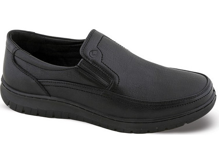 ΑΝΔΡΙΚΑ OXFORD