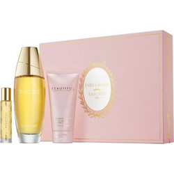 Estee Lauder Beautiful Magnolia Favorites Set