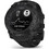 Garmin Instinct 2X Solar Tactical Black