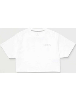 T-shirt 'Drumstone' VOLCOM