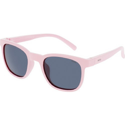 Invu Παιδικά Γυαλιά Ηλίου Polarized Ροζ K2303E