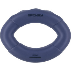 Spokey Hand Power ενισχυτής λαβής χεριών αντίσταση Heavy (40 kg) 1 τμχ