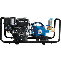 Hyundai HSP 30/HYU Ψεκαστικό Συγκρότημα Βενζίνης