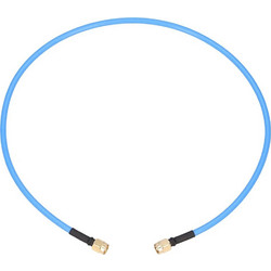 Mikrotik Flex-Guide | Rf Pigtail | - (ACRPSMA)