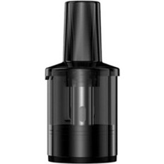 Joyetech Ego Pod AST Cartridge Default Title