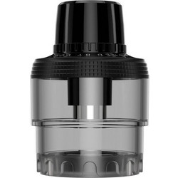 Voopoo Pnp Pod 4,5ml Ver.2 Default Title