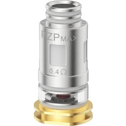 Innokin PZP Max 0.4ohm Coil Default Title