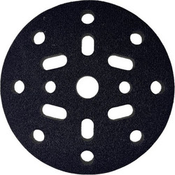 Πολύτρυπος Μαλακός Ενδιάμεσος Πάτος 150mm, 10mm Πάχος