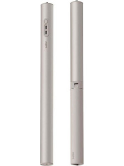 XGiMi PowerBase Stand, 20000mAh - XGiMi