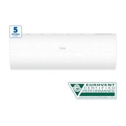 Haier Pearl Premium AS71PEPHRA-PRE Εσωτερική Μονάδα
