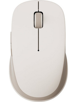 Xiaomi Mi 2 Wireless White