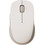 Xiaomi Mi 2 Wireless White